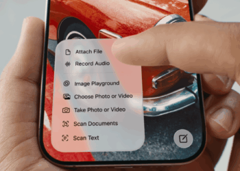 Apple WWDC 2025: the 13 biggest announcements