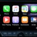 Apple will let you play video in CarPlay with iOS 26