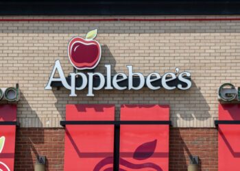 Applebee’s and IHOP have plans for AI