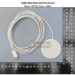 Apple’s leaked 45W MagSafe charger is first to support Qi2.2