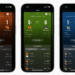 Apple’s sports app now shows tennis scores