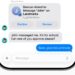 Apple’s updated parental controls will require kids to get permission to text new numbers