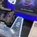 Asus and Lenovo’s handhelds get price hike as Valve pauses some Steam Deck sales