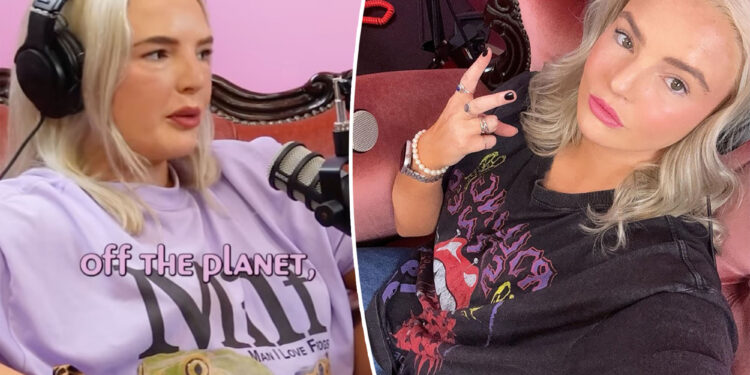 Aussie woman’s ‘joke’ about survival infuriates men: 'Rage bait'