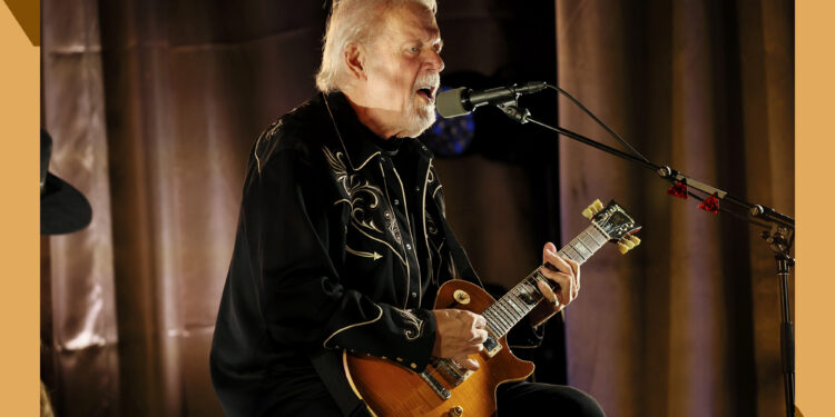 Bachman-Turner Overdrive tour extended 2025: Where to buy tickets