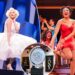 'Boop,' 'Smash,' fuming Tony Awards 2025 won't let them perform