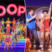 'Boop' announces final show in latest Broadway casualty