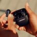 Bose upgraded the adaptive ANC on its new QuietComfort Ultra earbuds