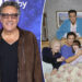 Brad Garrett on why 'Everybody Loves Raymond’ reboot won't happen