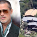 Brad Pitt's Los Angeles home burglarized: report