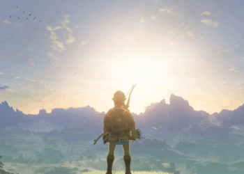 Breath of the Wild’s Switch 2 enhancements have me exploring Hyrule all over again