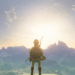 Breath of the Wild’s Switch 2 enhancements have me exploring Hyrule all over again