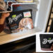 Breyers recalls 6,600 cases of Rocky Road ice cream over allergen