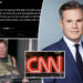 CNN reporter Alex Marquardt exits after network lost $5M defamation case against Navy veteran