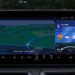 CarPlay will get widget support this fall