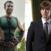 Chace Crawford recalls being in ‘the jail of the CW pretty boy’ following 'Gossip Girl'