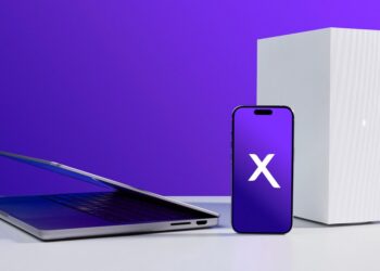 Comcast is simplifying its Xfinity internet plans and dropping data caps