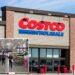 Costco to offer new additional perk just for highest tier membership