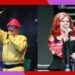 DEVO B-52s 'Cosmic De-Evolution Tour' 2025: Where to buy tickets