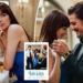 Dakota Johnson goes from 'Madame Web' to meh matchmaker