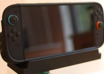 Dbrand admits it had a ‘spectacularly terrible response’ to Killswitch Joy-Con grip detachment complaints