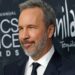 Denis Villeneuve is directing the next Bond film for Amazon