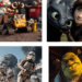 Disney and Universal sue Midjourney for making AI ripoffs of their biggest characters