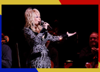 Dolly Parton Las Vegas residency 2025: Where to buy tickets