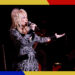 Dolly Parton Las Vegas residency 2025: Where to buy tickets