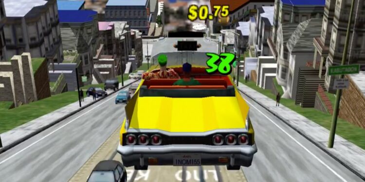 Download these now free retro mobile games before Sega removes them