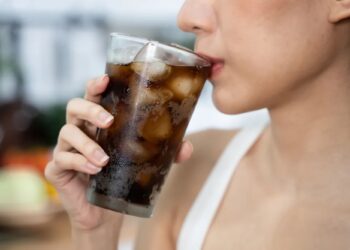 Dr. Pepper Zero Sugar recalled, FDA warns of serious health risk