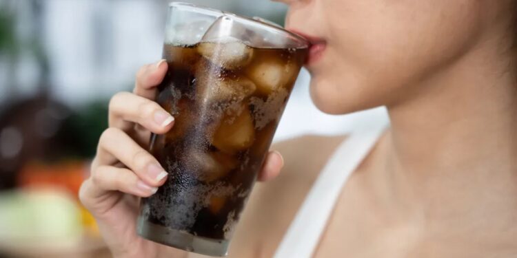 Dr. Pepper Zero Sugar recalled, FDA warns of serious health risk