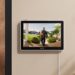 Eufy’s new smart display keeps an eye on your security cams