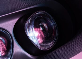 Facebook is starting to feed its AI with private, unpublished photos