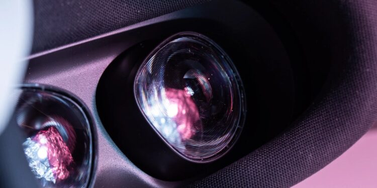 Facebook is starting to feed its AI with private, unpublished photos