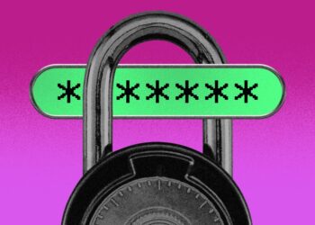 Facebook rolls out passkey support to fight phishing attacks