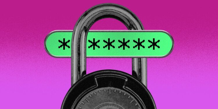 Facebook rolls out passkey support to fight phishing attacks