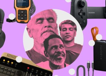 Father’s Day 2025: 28 gifts dads will actually want