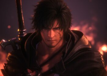 Final Fantasy 16 is out on Xbox right now, and FF7 Remake is coming too