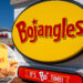 Fried-chicken chain Bojangles explores potential $1.5B sale: report