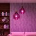 Get Philips Hue smart lights before their July 1st price hike