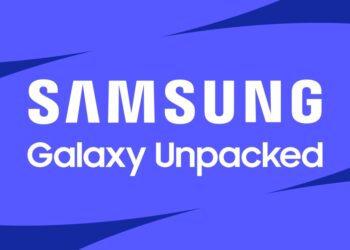 Get a $50 credit by preordering the new Samsung Galaxy foldable