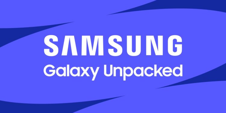 Get a $50 credit by preordering the new Samsung Galaxy foldable