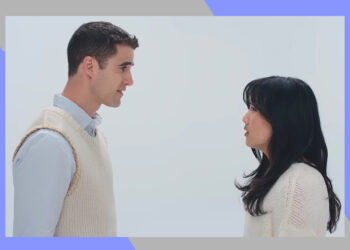 Get tickets for 2025 best musical Tony winner 'Maybe Happy Ending'