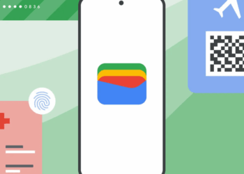 Google Wallet is losing access to PayPal