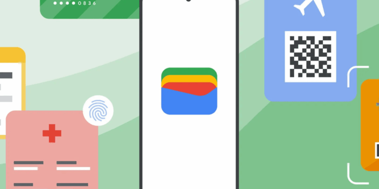 Google Wallet is losing access to PayPal