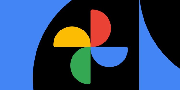 Google paused the rollout of its AI-powered ‘Ask Photos’ search feature