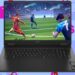 HP’s 17.3-inch Omen gaming laptop with an RTX 5070 is just $1,400.