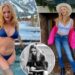 Heather Graham shares secrets to fountain of youth look in 50s