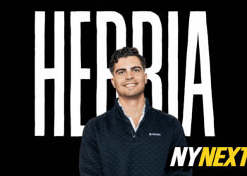 Hebbia’s founder is helping BlackRock, KKR and the Air Force embrace AI